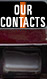 Our Contacts